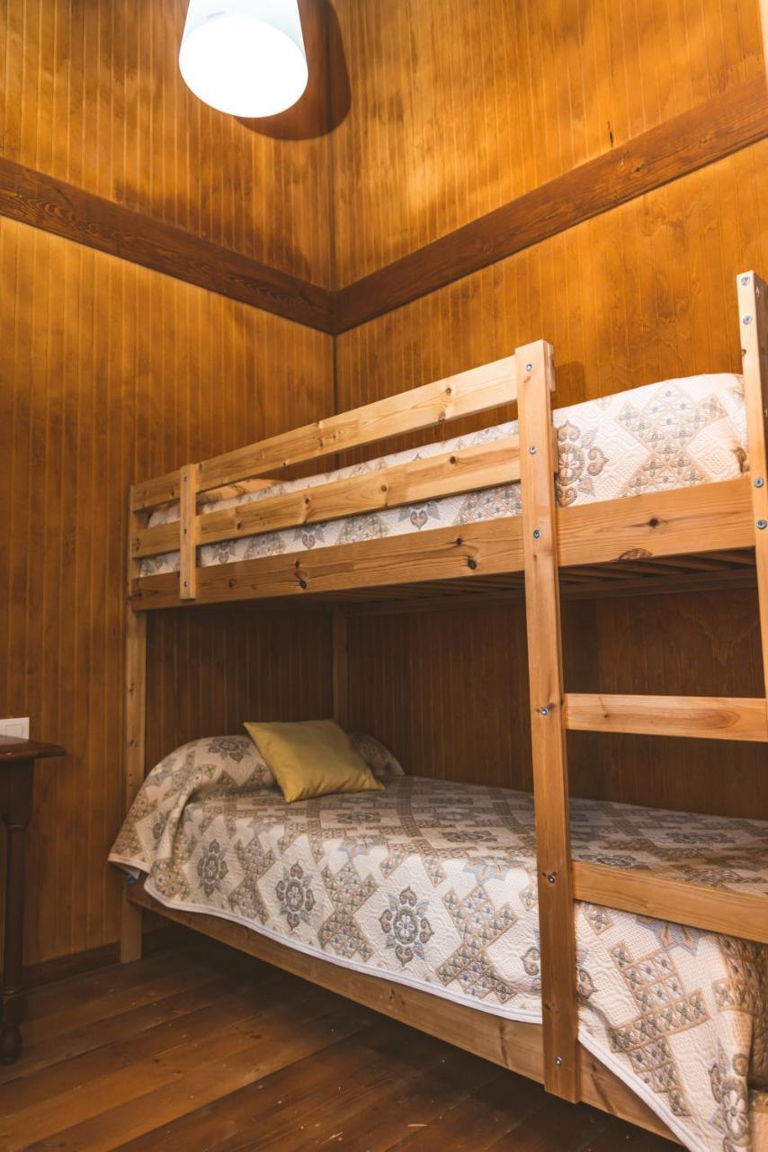 Bravo Camping 3*